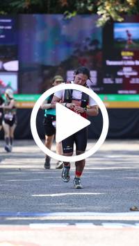 BIB:  <button type="button" onclick="openModal(28070732)" class="btn btn-primary btn-sm float-right" data-toggle="modal" data-target=".modal-high-quality">
                <i class="fa fa-download"></i> Download
                </button>