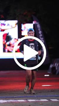 BIB:  <button type="button" onclick="openModal(28162041)" class="btn btn-primary btn-sm float-right" data-toggle="modal" data-target=".modal-high-quality">
                <i class="fa fa-download"></i> Download
                </button>