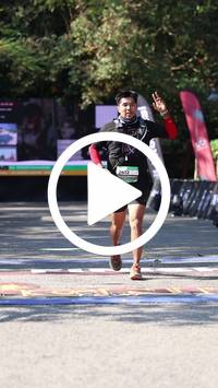 BIB:  <button type="button" onclick="openModal(28160244)" class="btn btn-primary btn-sm float-right" data-toggle="modal" data-target=".modal-high-quality">
                <i class="fa fa-download"></i> Download
                </button>