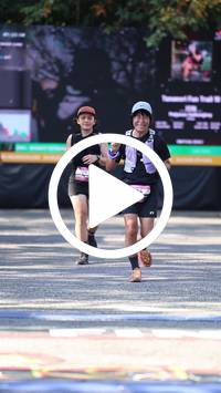 BIB:  <button type="button" onclick="openModal(28155728)" class="btn btn-primary btn-sm float-right" data-toggle="modal" data-target=".modal-high-quality">
                <i class="fa fa-download"></i> Download
                </button>