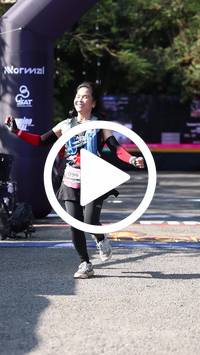 BIB:  <button type="button" onclick="openModal(28156051)" class="btn btn-primary btn-sm float-right" data-toggle="modal" data-target=".modal-high-quality">
                <i class="fa fa-download"></i> Download
                </button>