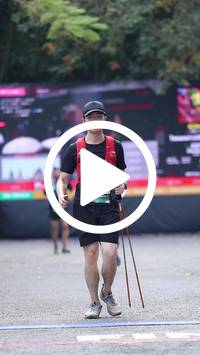 BIB:  <button type="button" onclick="openModal(28161767)" class="btn btn-primary btn-sm float-right" data-toggle="modal" data-target=".modal-high-quality">
                <i class="fa fa-download"></i> Download
                </button>