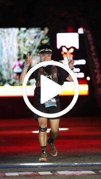 BIB:  <button type="button" onclick="openModal(28161839)" class="btn btn-primary btn-sm float-right" data-toggle="modal" data-target=".modal-high-quality">
                <i class="fa fa-download"></i> Download
                </button>