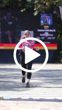 BIB:  <button type="button" onclick="openModal(28136901)" class="btn btn-primary btn-sm float-right" data-toggle="modal" data-target=".modal-high-quality">
                <i class="fa fa-download"></i> Download
                </button>