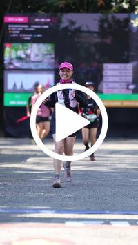 BIB:  <button type="button" onclick="openModal(28073538)" class="btn btn-primary btn-sm float-right" data-toggle="modal" data-target=".modal-high-quality">
                <i class="fa fa-download"></i> Download
                </button>