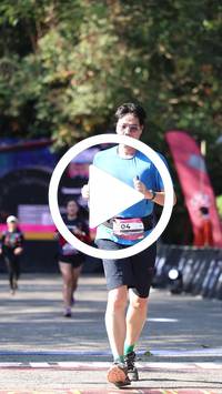 BIB:  <button type="button" onclick="openModal(28160232)" class="btn btn-primary btn-sm float-right" data-toggle="modal" data-target=".modal-high-quality">
                <i class="fa fa-download"></i> Download
                </button>