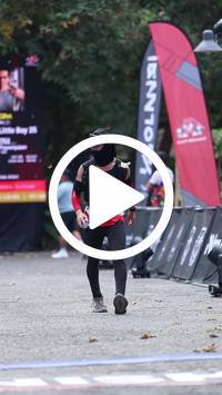 BIB:  <button type="button" onclick="openModal(28161784)" class="btn btn-primary btn-sm float-right" data-toggle="modal" data-target=".modal-high-quality">
                <i class="fa fa-download"></i> Download
                </button>