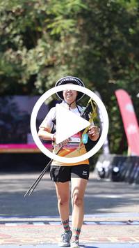 BIB:  <button type="button" onclick="openModal(28072899)" class="btn btn-primary btn-sm float-right" data-toggle="modal" data-target=".modal-high-quality">
                <i class="fa fa-download"></i> Download
                </button>