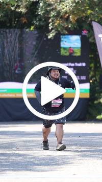 BIB:  <button type="button" onclick="openModal(28135211)" class="btn btn-primary btn-sm float-right" data-toggle="modal" data-target=".modal-high-quality">
                <i class="fa fa-download"></i> Download
                </button>