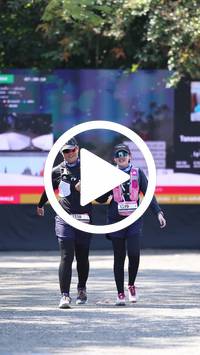 BIB:  <button type="button" onclick="openModal(28135472)" class="btn btn-primary btn-sm float-right" data-toggle="modal" data-target=".modal-high-quality">
                <i class="fa fa-download"></i> Download
                </button>