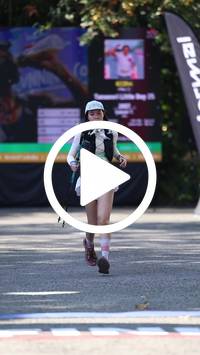 BIB:  <button type="button" onclick="openModal(28071454)" class="btn btn-primary btn-sm float-right" data-toggle="modal" data-target=".modal-high-quality">
                <i class="fa fa-download"></i> Download
                </button>