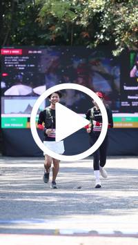 BIB:  <button type="button" onclick="openModal(28134841)" class="btn btn-primary btn-sm float-right" data-toggle="modal" data-target=".modal-high-quality">
                <i class="fa fa-download"></i> Download
                </button>