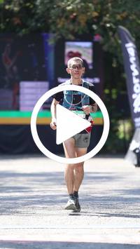 BIB:  <button type="button" onclick="openModal(28156079)" class="btn btn-primary btn-sm float-right" data-toggle="modal" data-target=".modal-high-quality">
                <i class="fa fa-download"></i> Download
                </button>