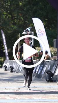 BIB:  <button type="button" onclick="openModal(28152017)" class="btn btn-primary btn-sm float-right" data-toggle="modal" data-target=".modal-high-quality">
                <i class="fa fa-download"></i> Download
                </button>