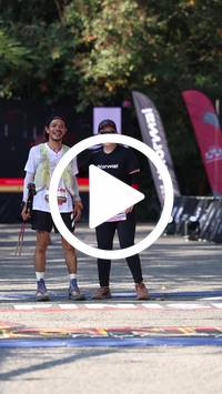 BIB:  <button type="button" onclick="openModal(28146112)" class="btn btn-primary btn-sm float-right" data-toggle="modal" data-target=".modal-high-quality">
                <i class="fa fa-download"></i> Download
                </button>