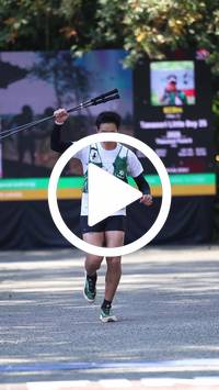 BIB:  <button type="button" onclick="openModal(28068814)" class="btn btn-primary btn-sm float-right" data-toggle="modal" data-target=".modal-high-quality">
                <i class="fa fa-download"></i> Download
                </button>