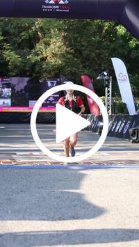 BIB:  <button type="button" onclick="openModal(28042219)" class="btn btn-primary btn-sm float-right" data-toggle="modal" data-target=".modal-high-quality">
                <i class="fa fa-download"></i> Download
                </button>