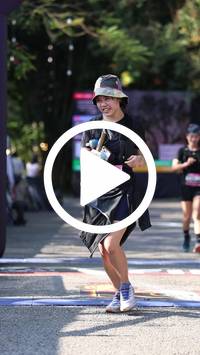 BIB:  <button type="button" onclick="openModal(28155458)" class="btn btn-primary btn-sm float-right" data-toggle="modal" data-target=".modal-high-quality">
                <i class="fa fa-download"></i> Download
                </button>