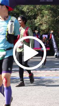 BIB:  <button type="button" onclick="openModal(28067810)" class="btn btn-primary btn-sm float-right" data-toggle="modal" data-target=".modal-high-quality">
                <i class="fa fa-download"></i> Download
                </button>