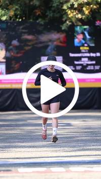 BIB:  <button type="button" onclick="openModal(28138634)" class="btn btn-primary btn-sm float-right" data-toggle="modal" data-target=".modal-high-quality">
                <i class="fa fa-download"></i> Download
                </button>