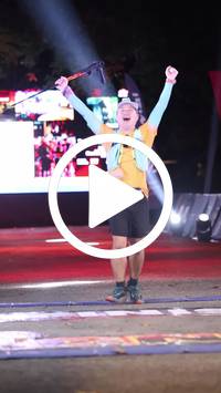 BIB:  <button type="button" onclick="openModal(28162068)" class="btn btn-primary btn-sm float-right" data-toggle="modal" data-target=".modal-high-quality">
                <i class="fa fa-download"></i> Download
                </button>