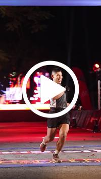 BIB:  <button type="button" onclick="openModal(28161886)" class="btn btn-primary btn-sm float-right" data-toggle="modal" data-target=".modal-high-quality">
                <i class="fa fa-download"></i> Download
                </button>