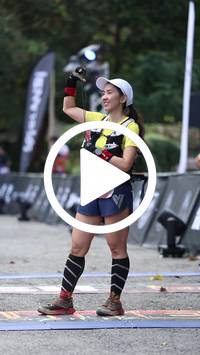 BIB:  <button type="button" onclick="openModal(28161793)" class="btn btn-primary btn-sm float-right" data-toggle="modal" data-target=".modal-high-quality">
                <i class="fa fa-download"></i> Download
                </button>