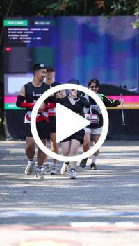 BIB:  <button type="button" onclick="openModal(28065931)" class="btn btn-primary btn-sm float-right" data-toggle="modal" data-target=".modal-high-quality">
                <i class="fa fa-download"></i> Download
                </button>