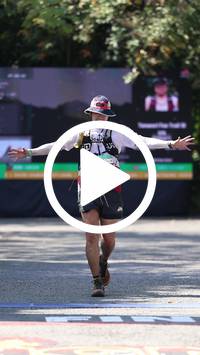 BIB:  <button type="button" onclick="openModal(28078149)" class="btn btn-primary btn-sm float-right" data-toggle="modal" data-target=".modal-high-quality">
                <i class="fa fa-download"></i> Download
                </button>