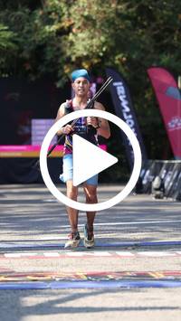 BIB:  <button type="button" onclick="openModal(28141189)" class="btn btn-primary btn-sm float-right" data-toggle="modal" data-target=".modal-high-quality">
                <i class="fa fa-download"></i> Download
                </button>