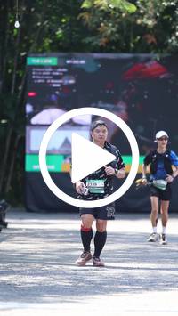 BIB:  <button type="button" onclick="openModal(28150541)" class="btn btn-primary btn-sm float-right" data-toggle="modal" data-target=".modal-high-quality">
                <i class="fa fa-download"></i> Download
                </button>