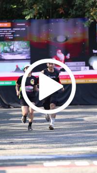 BIB:  <button type="button" onclick="openModal(28144343)" class="btn btn-primary btn-sm float-right" data-toggle="modal" data-target=".modal-high-quality">
                <i class="fa fa-download"></i> Download
                </button>