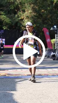 BIB:  <button type="button" onclick="openModal(28141168)" class="btn btn-primary btn-sm float-right" data-toggle="modal" data-target=".modal-high-quality">
                <i class="fa fa-download"></i> Download
                </button>