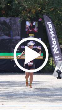 BIB:  <button type="button" onclick="openModal(28156177)" class="btn btn-primary btn-sm float-right" data-toggle="modal" data-target=".modal-high-quality">
                <i class="fa fa-download"></i> Download
                </button>