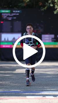 BIB:  <button type="button" onclick="openModal(28070213)" class="btn btn-primary btn-sm float-right" data-toggle="modal" data-target=".modal-high-quality">
                <i class="fa fa-download"></i> Download
                </button>