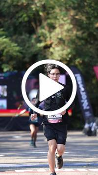 BIB:  <button type="button" onclick="openModal(28141187)" class="btn btn-primary btn-sm float-right" data-toggle="modal" data-target=".modal-high-quality">
                <i class="fa fa-download"></i> Download
                </button>