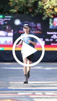 BIB:  <button type="button" onclick="openModal(28041503)" class="btn btn-primary btn-sm float-right" data-toggle="modal" data-target=".modal-high-quality">
                <i class="fa fa-download"></i> Download
                </button>