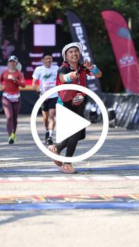 BIB:  <button type="button" onclick="openModal(28147382)" class="btn btn-primary btn-sm float-right" data-toggle="modal" data-target=".modal-high-quality">
                <i class="fa fa-download"></i> Download
                </button>