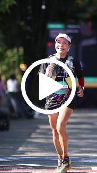 BIB:  <button type="button" onclick="openModal(28156104)" class="btn btn-primary btn-sm float-right" data-toggle="modal" data-target=".modal-high-quality">
                <i class="fa fa-download"></i> Download
                </button>