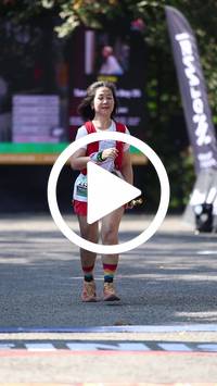 BIB:  <button type="button" onclick="openModal(28073121)" class="btn btn-primary btn-sm float-right" data-toggle="modal" data-target=".modal-high-quality">
                <i class="fa fa-download"></i> Download
                </button>