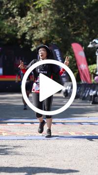 BIB:  <button type="button" onclick="openModal(28071641)" class="btn btn-primary btn-sm float-right" data-toggle="modal" data-target=".modal-high-quality">
                <i class="fa fa-download"></i> Download
                </button>