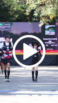 BIB:  <button type="button" onclick="openModal(28071964)" class="btn btn-primary btn-sm float-right" data-toggle="modal" data-target=".modal-high-quality">
                <i class="fa fa-download"></i> Download
                </button>