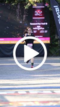 BIB:  <button type="button" onclick="openModal(28041665)" class="btn btn-primary btn-sm float-right" data-toggle="modal" data-target=".modal-high-quality">
                <i class="fa fa-download"></i> Download
                </button>