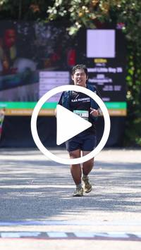 BIB:  <button type="button" onclick="openModal(28079920)" class="btn btn-primary btn-sm float-right" data-toggle="modal" data-target=".modal-high-quality">
                <i class="fa fa-download"></i> Download
                </button>