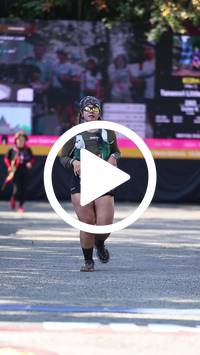 BIB:  <button type="button" onclick="openModal(28069227)" class="btn btn-primary btn-sm float-right" data-toggle="modal" data-target=".modal-high-quality">
                <i class="fa fa-download"></i> Download
                </button>