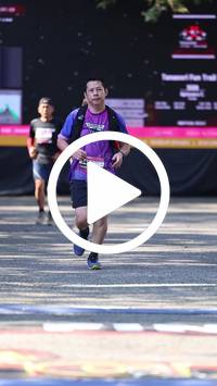 BIB:  <button type="button" onclick="openModal(28159660)" class="btn btn-primary btn-sm float-right" data-toggle="modal" data-target=".modal-high-quality">
                <i class="fa fa-download"></i> Download
                </button>