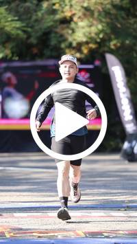 BIB:  <button type="button" onclick="openModal(28141157)" class="btn btn-primary btn-sm float-right" data-toggle="modal" data-target=".modal-high-quality">
                <i class="fa fa-download"></i> Download
                </button>