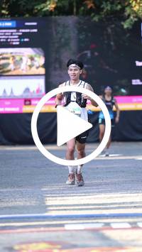 BIB:  <button type="button" onclick="openModal(28041506)" class="btn btn-primary btn-sm float-right" data-toggle="modal" data-target=".modal-high-quality">
                <i class="fa fa-download"></i> Download
                </button>