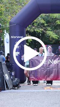 BIB:  <button type="button" onclick="openModal(28161806)" class="btn btn-primary btn-sm float-right" data-toggle="modal" data-target=".modal-high-quality">
                <i class="fa fa-download"></i> Download
                </button>