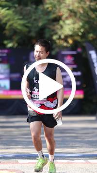 BIB:  <button type="button" onclick="openModal(28147053)" class="btn btn-primary btn-sm float-right" data-toggle="modal" data-target=".modal-high-quality">
                <i class="fa fa-download"></i> Download
                </button>